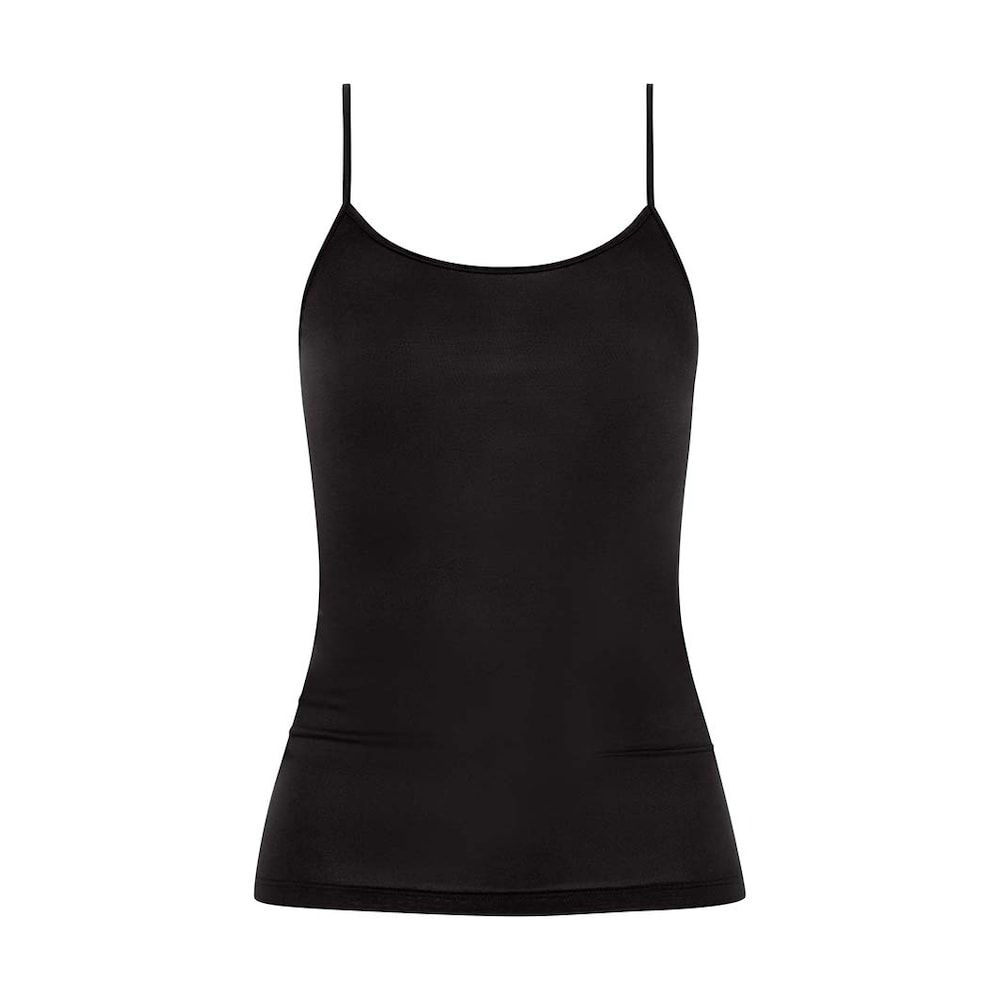 mey mey Spaghetti top Ondergoed Dames