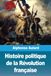 Histoire politique de la Révolution française