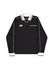 Alpha Industries Jersey met lange mouwen