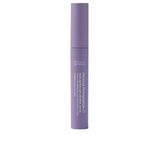 Skin Generics Make-Up Verwijderdoekjes