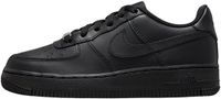 Nike Nike Air Force 1 LE Sneakers Junior