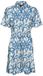 Vero Moda Zana Midi-jurk