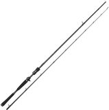 Westin Canne de pêche 2026 W3 Powerstrike-T 3ème