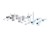 TRW SFK133 Vermogen Remsystemen | Compatibel met: BMW 3, 3 Cabriolet