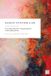 Earth Hart Publishing Earth System Law