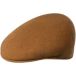 Kangol Baret Kangol 504