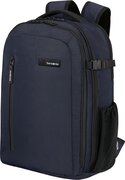 Samsonite Roader M rugzak met 15,6 inch laptopvak