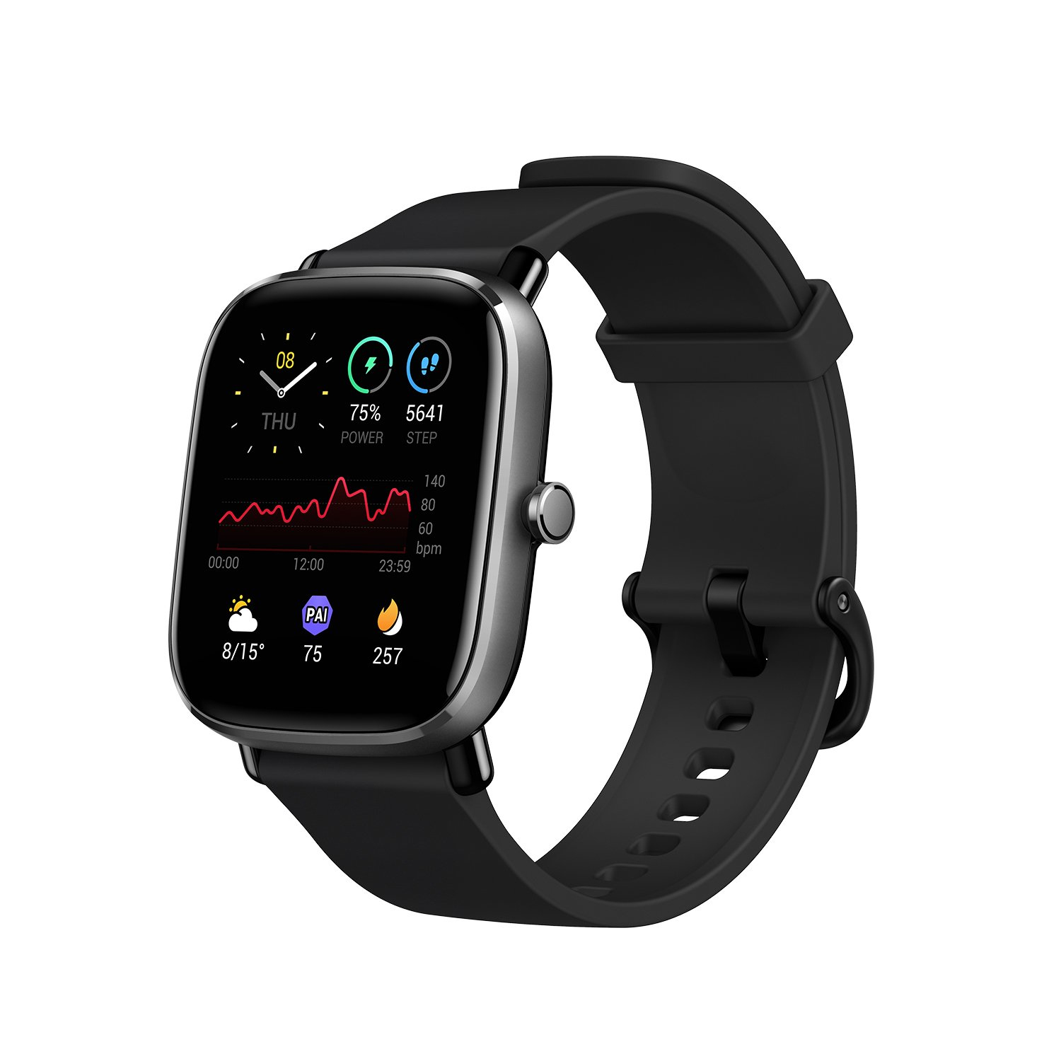 Amazfit GTS 2 mini