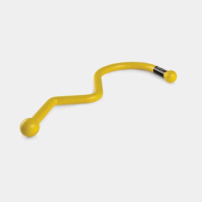 SKLZ Accustick - geel