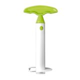 Ibili 784000 ananassnijder