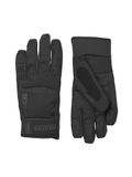 SEALSKINZ Sutton waterdichte MTB-handschoen voor alle weersomstandigheden, zwart, X-Large