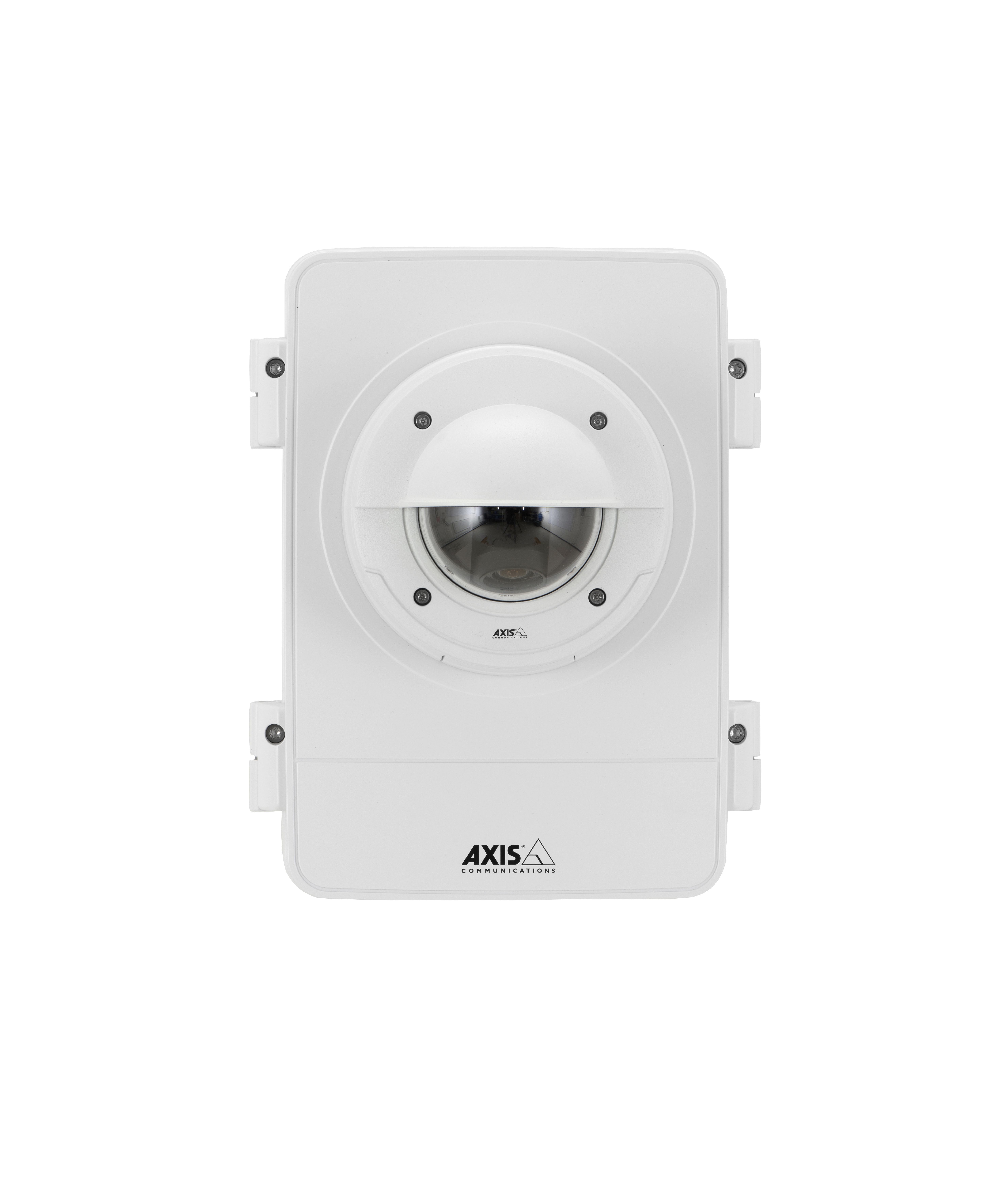 Axis T98A17-VE