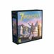 Asmodee 7 Wonders 2nd Edition Bordspel