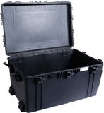 Innox Impact Line 750-400 Basic 750 x 480 x 400 mm