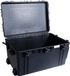 Innox Impact Line 750-400 Basic 750 x 480 x 400 mm
