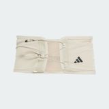 Adidas Terrex Xperior Trail Running Belt - Unisex - Beige