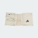 Adidas Terrex Xperior Trail Running Belt - Unisex - Beige