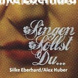 WINIARSKI MAREK MARIA Silke & Alex Hu Eberhard Singen Sollst Du