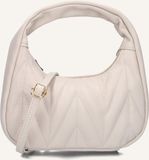 Notre-V Mabel Handtassen Dames - Wit
