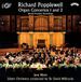 Bertus Distributie Priory Richard Popplewell - Organ Concertos 1 And 2