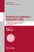 Advances Springer Nature Advances in Cryptology – EUROCRYPT 2026: 45th Annual International Conference on the Theory and Applications of Cryptographic Techniques, Rome, Italy, May 10–14, 2026, Proceedings, Part V: 16545