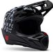 Fox V3 Seventy4 MIPS Zwart Crosshelm - Helm