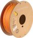 Polymaker PolyTerra™ PLA Dual Sunrise (Rouge-Jaune)