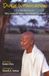 Divine Intoxication: The Life and Love of Śrīla Akincana Kṛṣṇa Dāsa Bābājī Mahārāja