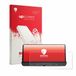upscreen - Screenprotector voor Nissan X-Trail 2022-2024 - Folie Beschermfolie transparant