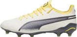 Puma King Ultimate FG AG 10756305 voetbalschoenen