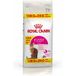 Royal Canin Fussy Exigent kattenvoer 10 + 2 kg