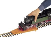 LGB G LGB rails L10020 Opzethulp