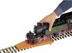 LGB G LGB rails L10020 Opzethulp