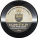 By My Beard Bij Mijn Baard Baard Styler Crème 150ml