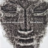 Bertus Distributie Billy Bang - Medicine Buddha (CD)