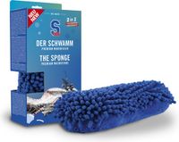 Dr. Wack S100 DE SPONS