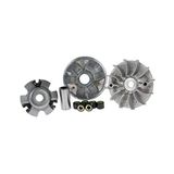 Variomatik met V-riemschijf voor GY6 125/150cc 152/157QMI