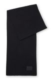 HUGO Zevon_B Ondermode Short Regular Waist Volwassenen
