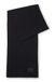 HUGO Zevon_B Ondermode Short Regular Waist Volwassenen