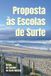 Proposta Libri GmbH Proposta às Escolas de Surfe Paperback