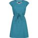 CMP Robe femme