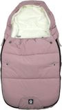 Dooky Voetenzak Small Blush Pink Sapphire