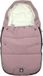 Dooky Voetenzak Small Blush Pink Sapphire