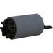 Altkin Papiergrijperrolset compatibel Kyocera 302ND94340