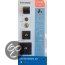 Tetrax Accessoire kit Zwart