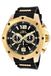 Invicta I-Force 19658 Heren Horloge