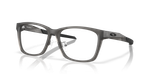 Oakley OX8196D PARACORD RX 819602 53