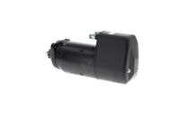 HELLA 8EA 012 586-571 Startmotor / Starter - 24V - 5.4kw