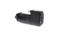HELLA 8EA 012 586-571 Startmotor / Starter - 24V - 5.4kw