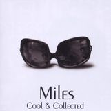 Sony Music Miles Davis Cool & Collected